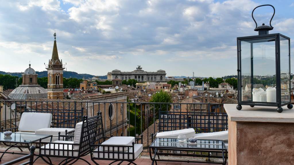 EITCH-BORROMINI-Hotel-Rome-terrace-view-DSC-0204