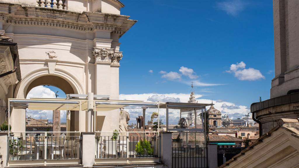 Hotel-Eitch-Borromini-Roma-405-suite-superior-vistas-2-new
