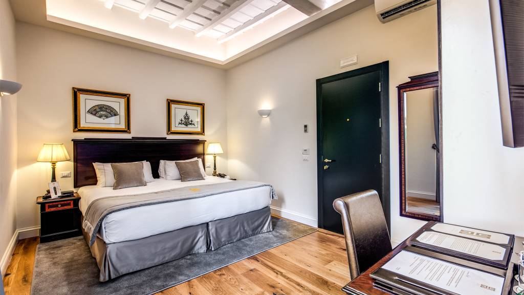 Hotel-Eitch-Borromini-Roma-habitacion-2020-01-1-new
