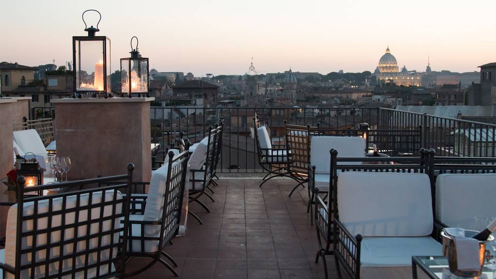 Hotel-Eitch-Borromini-Rome-restaurant-terrace-5