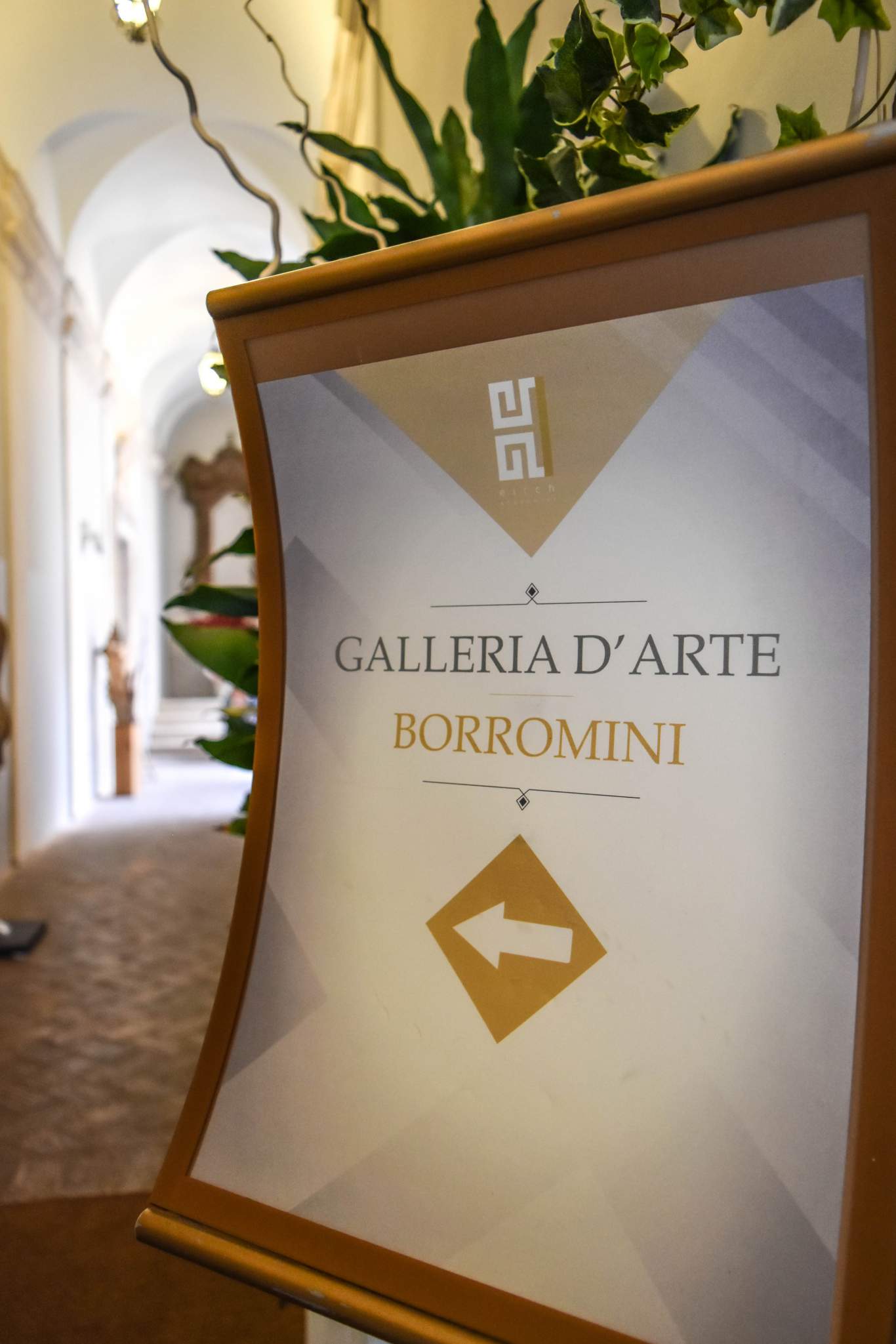 Hotel-Eitch-Borromini-Roma-art-gallery-2