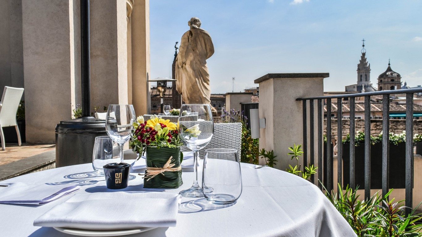 Hotel-Eitch-Borromini-Roma-interior-39