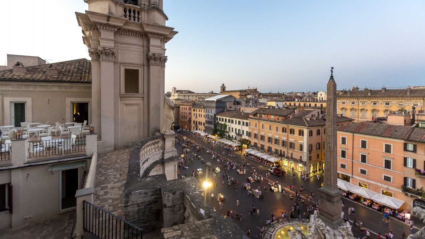 Hotel-Eitch-Borromini-Rome-view-0233