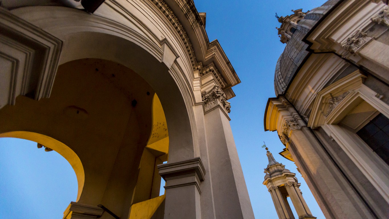 Hotel-Eitch-Borromini-Roma-dettaglio-0248