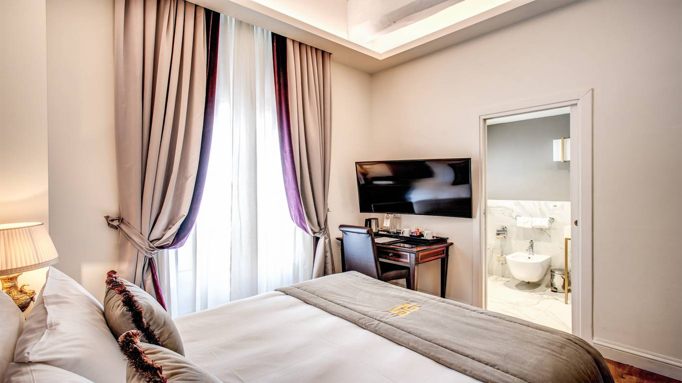 Hotel-Eitch-Borromini-Roma-310-habitacion-individual-2-new