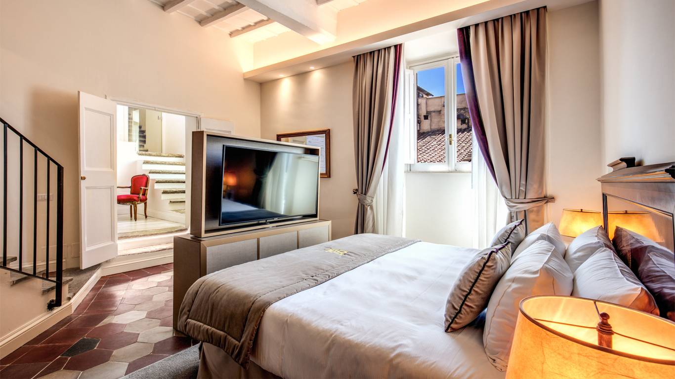 Hotel-Eitch-Borromini-Rome-room-19-new