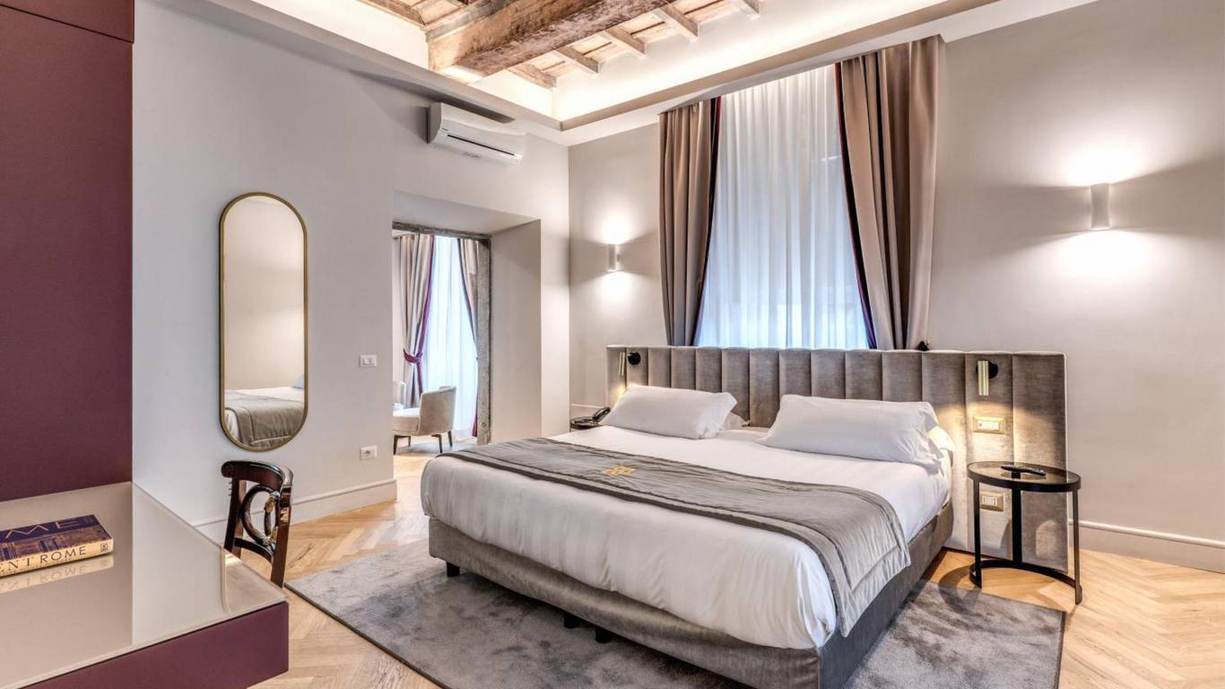 eitch-borromini-camera-superior-654113651