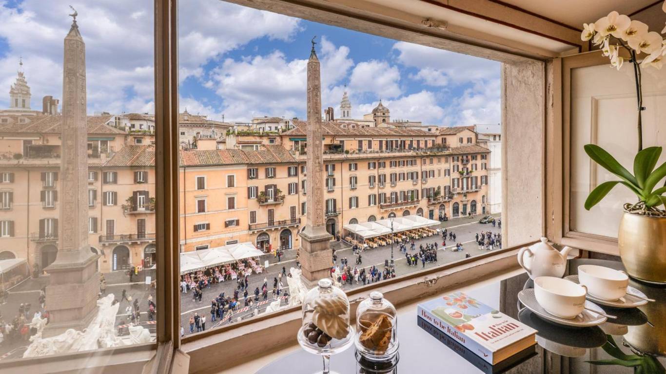 eitch-borromini-deluxe-suite-con-vista-654113620