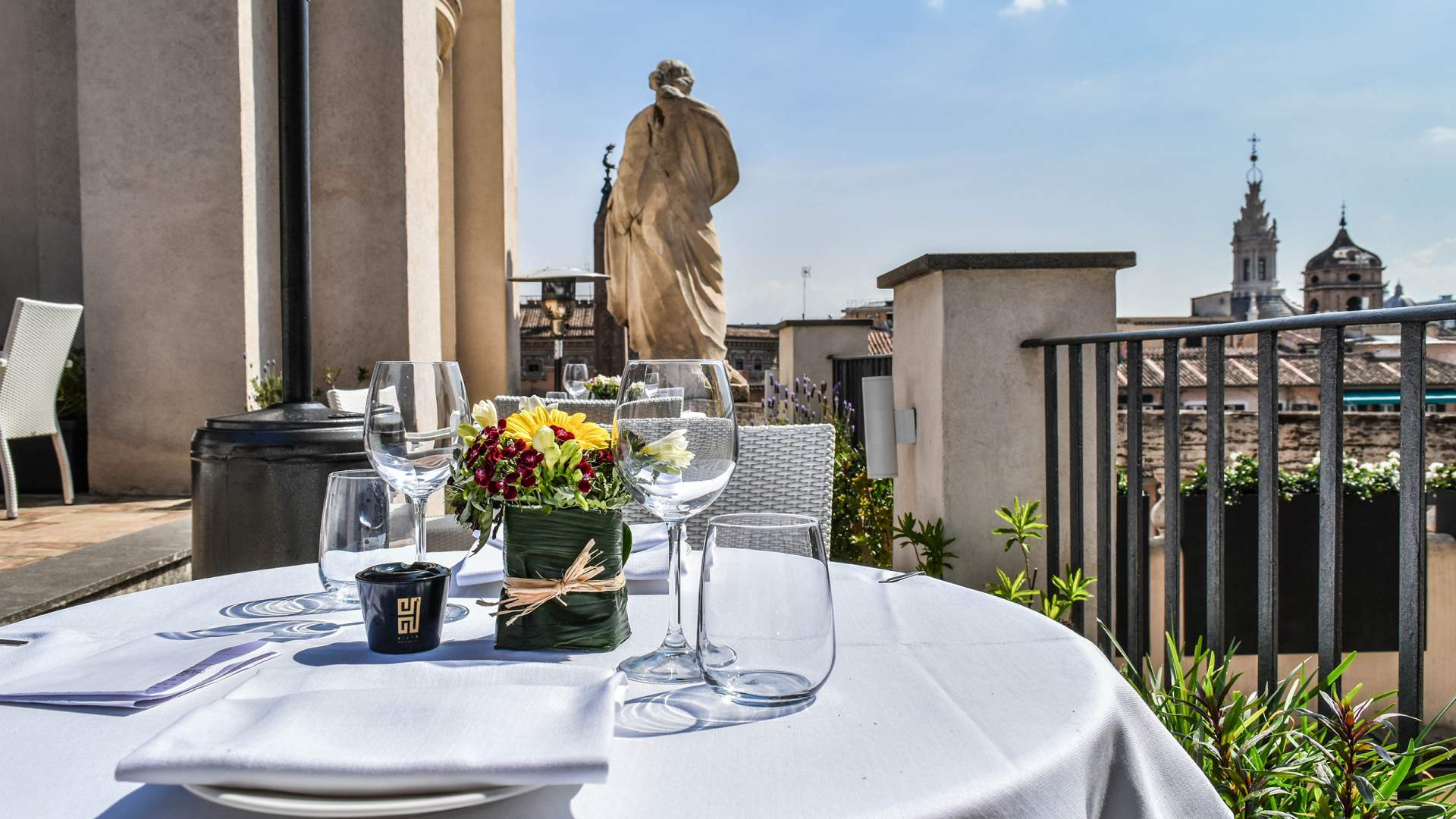Hotel-Eitch-Borromini-Rome-restaurant-39