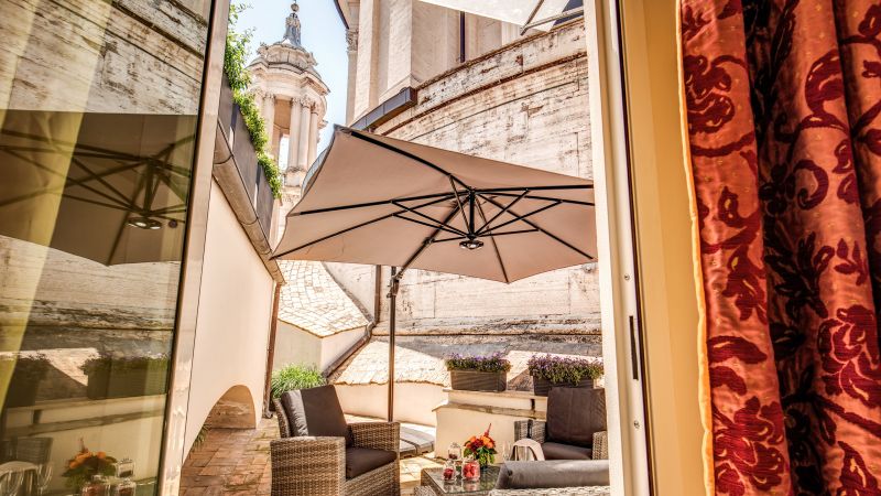 Hotel-Eitch-Borromini-Roma-suite-doppia-deluxe-con-vista-11
