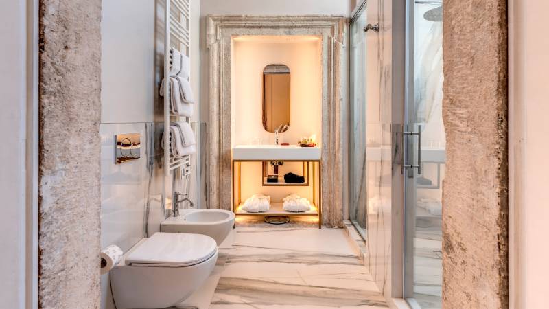 Eitch-Borromini-Roma-202-Deluxe-Bagno Eitch-Borromini-Roma-202-Deluxe-Bagno