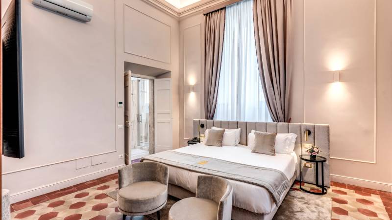 Eitch-Borromini-Roma-202-Deluxe-Camera Eitch-Borromini-Roma-202-Deluxe-Camera