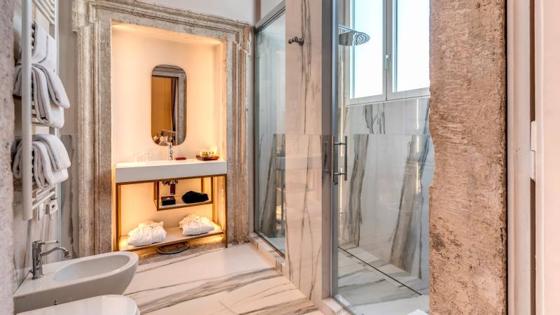 Eitch-Borromini-Roma-202-Deluxe-bagno-1 Eitch-Borromini-Roma-202-Deluxe-bagno-1