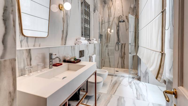 Eitch-Borromini-Roma-205-Classic-1 Eitch-Borromini-Roma-205-Classic-1