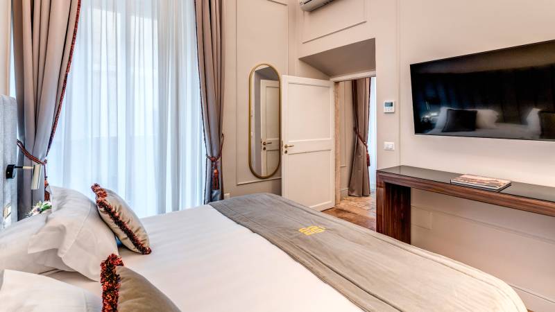 Eitch-Borromini-Roma-207-Deluxe Eitch-Borromini-Roma-207-Deluxe