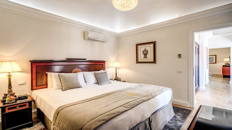 Hotel-Eitch-Borromini-Rome-double-suite-deluxe-10-new