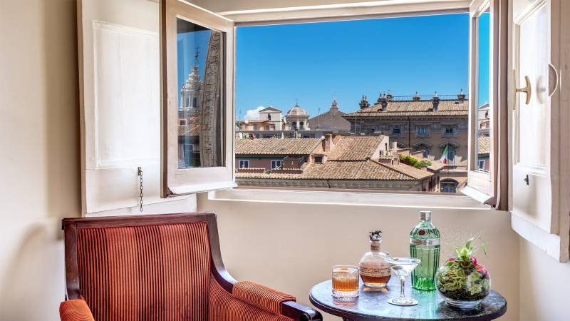 Hotel-Eitch-Borromini-Rome-double-suite-deluxe-6-new