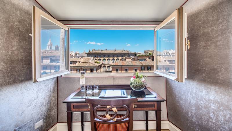 Hotel-Eitch-Borromini-Roma-suite-doppia-deluxe-con-vista-7-new