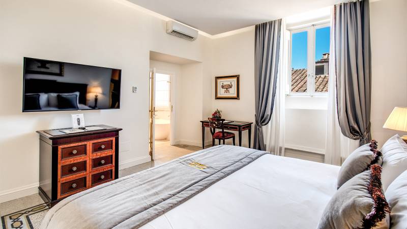Hotel-Eitch-Borromini-Roma-305-habitacion-Executive-Suite-6-new
