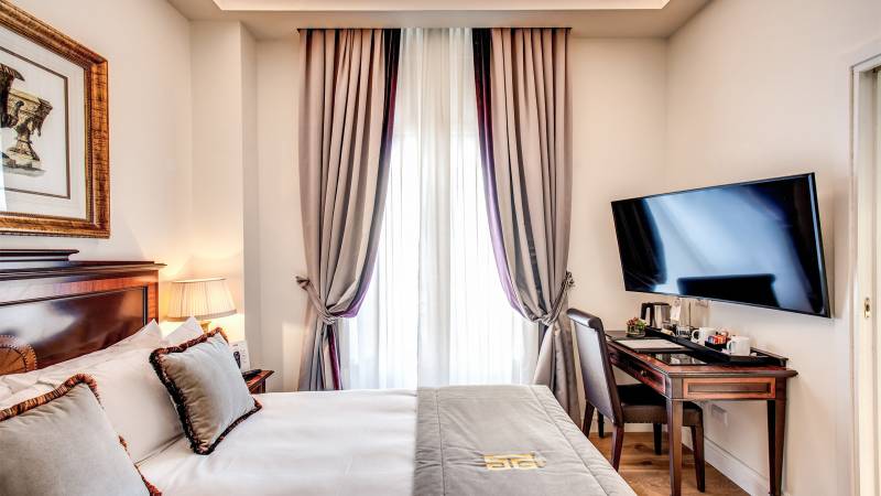 Hotel-Eitch-Borromini-Rome-310-single-room-new