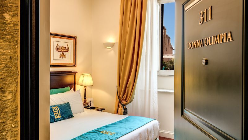 Hotel-Eitch-Borromini-Rome-superior-suite-double-6