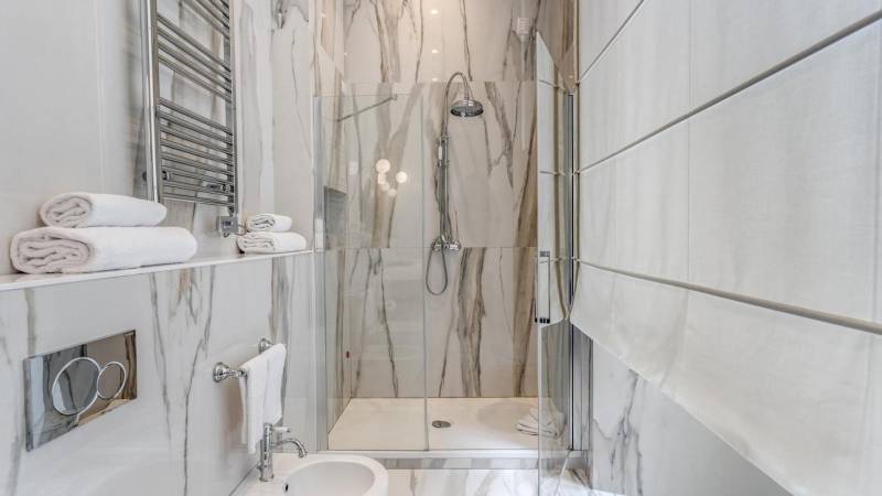 eitch-borromini-camera-classic-484917502