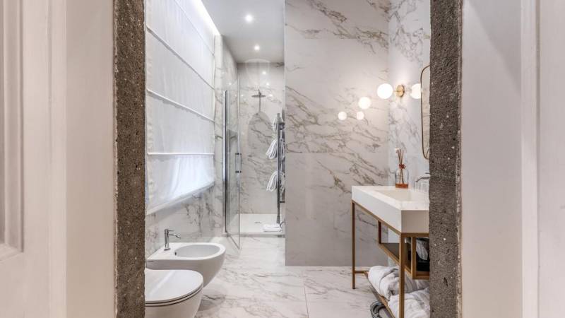 eitch-borromini-camera-classic-654113652