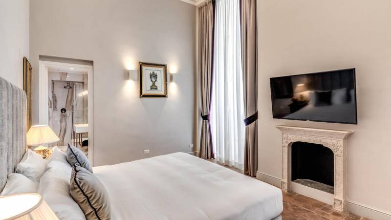 eitch-borromini-camera-superior-484917644