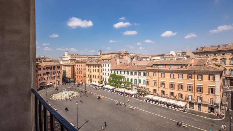 eitch-borromini-suite-deluxe-con-vista-203929995