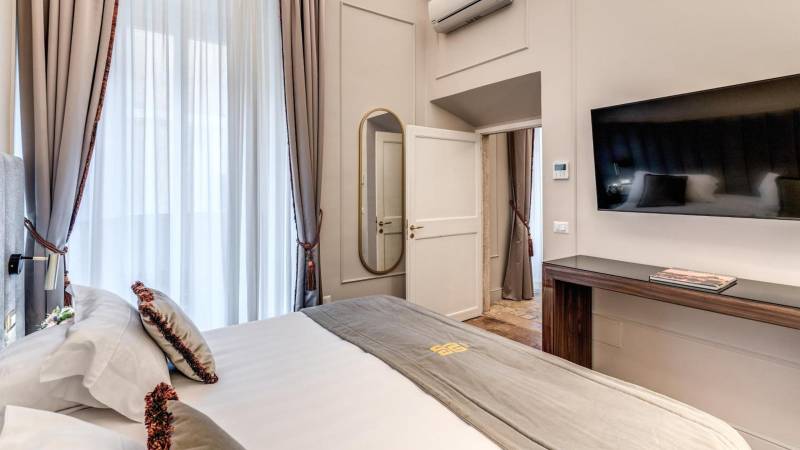 eitch-borromini-suite-deluxe-con-vista-484917678