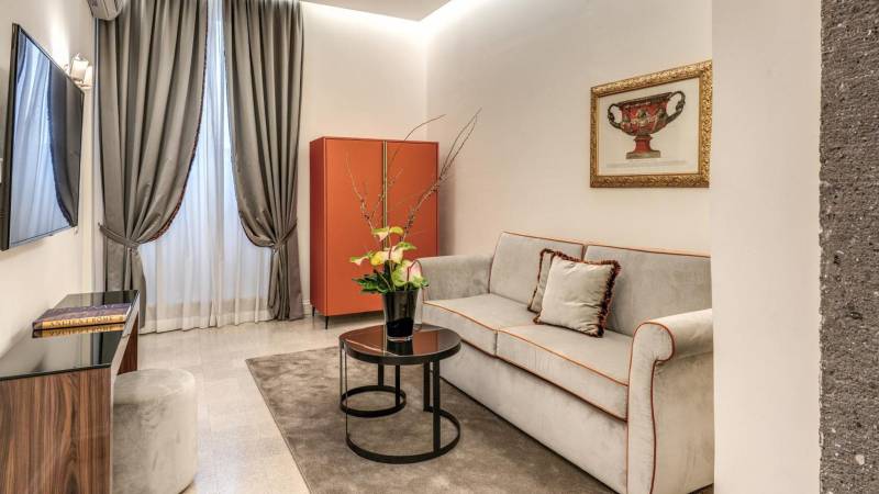 eitch-borromini-suite-deluxe-con-vista-654113613